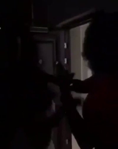 Watch 👨‍🍳chigbo_'s leaked NSFW video on TwXstars