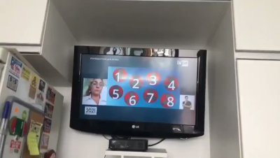 Watch Martín Jiménez's leaked NSFW video on TwXstars