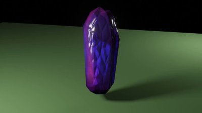 Watch The Rope Dude 🔞's leaked NSFW video on TwXstars