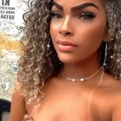 Watch Inst:@greyceoficial_'s leaked NSFW video on TwXstars