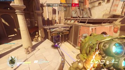 Watch gigabite's leaked NSFW video on TwXstars