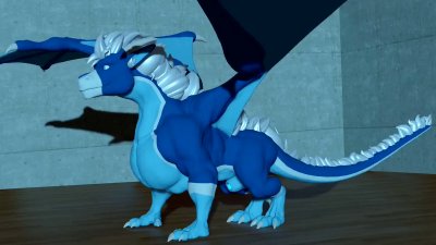 Watch Nighdruth's leaked NSFW video on TwXstars