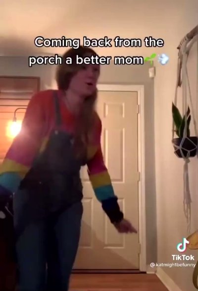 Watch HoodStoryteller✨'s leaked NSFW video on TwXstars