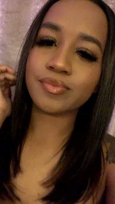 Watch Caramel Goddess's leaked NSFW video on TwXstars