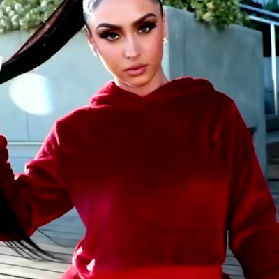 Watch Sahlt's leaked NSFW video on TwXstars