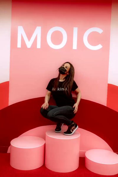 Watch Lisa Ann's leaked NSFW video on TwXstars