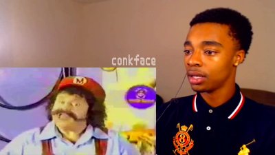 Watch henty ✩'s leaked NSFW video on TwXstars