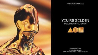 Watch Tuomo's leaked NSFW video on TwXstars