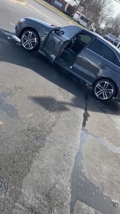 Watch New Balance's leaked NSFW video on TwXstars