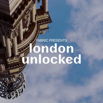 Watch Mixcloud's leaked NSFW video on TwXstars