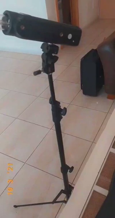 Watch Matty Mila Perez's leaked NSFW video on TwXstars