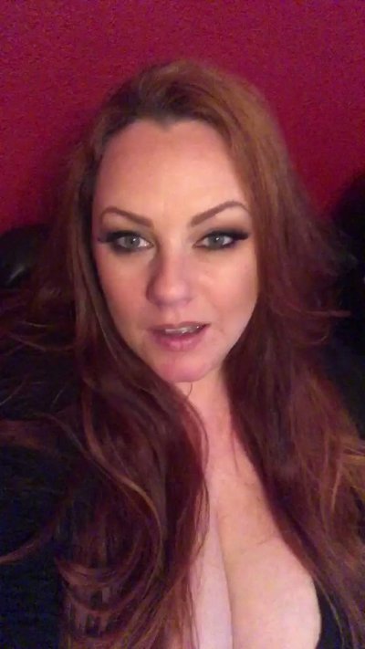 Watch redd adaire's leaked NSFW video on TwXstars