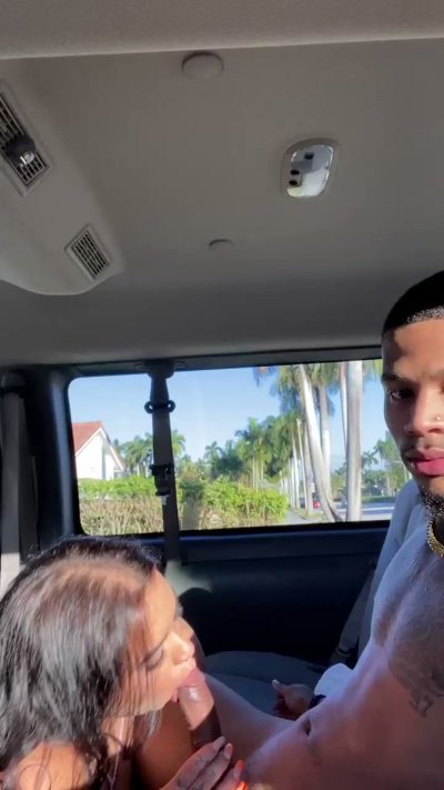 Watch Yayo 🤫🔥's leaked NSFW video on TwXstars