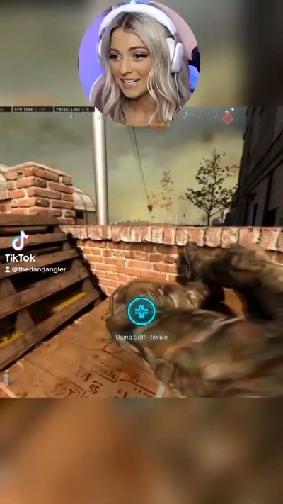 Watch TheDanDangler's leaked NSFW video on TwXstars