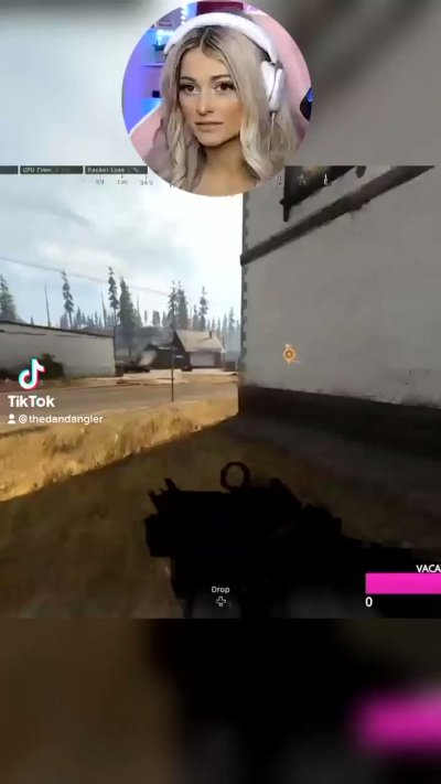 Watch TheDanDangler's leaked NSFW video on TwXstars