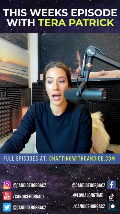 Watch Eva Lovia®'s leaked NSFW video on TwXstars