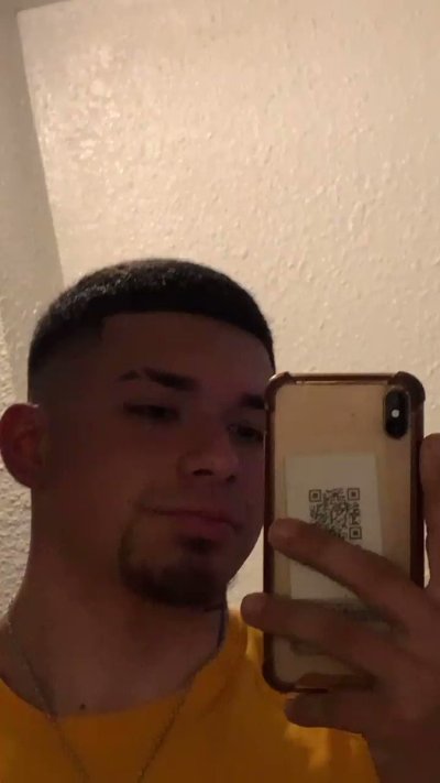 Watch Chris     OV       .'s leaked NSFW video on TwXstars