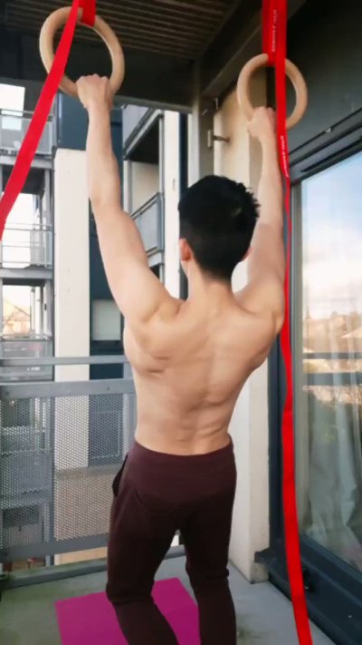Watch Tyler Wu's leaked NSFW video on TwXstars