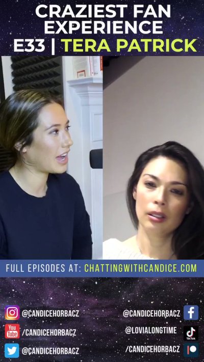 Watch Eva Lovia®'s leaked NSFW video on TwXstars