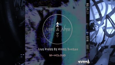 Watch Mixcloud's leaked NSFW video on TwXstars