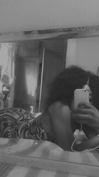 Watch 𝐘𝐯𝐞𝐬's leaked NSFW video on TwXstars