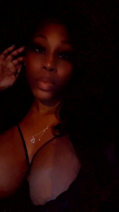 Watch BOSSPLAYA🇯🇲's leaked NSFW video on TwXstars