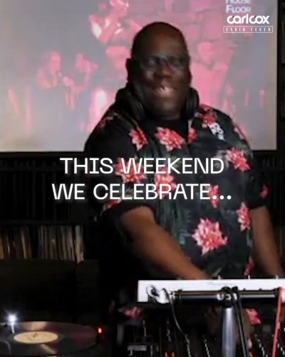 Watch Mixcloud's leaked NSFW video on TwXstars