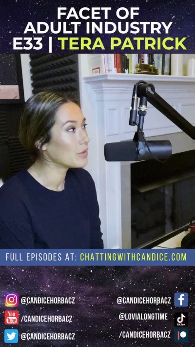 Watch Eva Lovia®'s leaked NSFW video on TwXstars