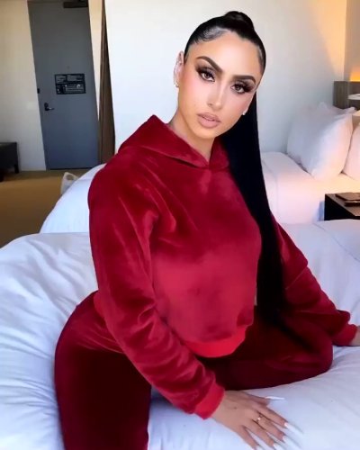 Watch Sahlt's leaked NSFW video on TwXstars