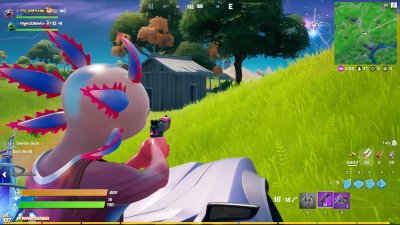 Watch 𝐈𝐆: 𝐃𝐀𝐎𝐍𝐋𝐘𝐃𝐑𝐄𝐘𝐀𝐇H💖's leaked NSFW video on TwXstars