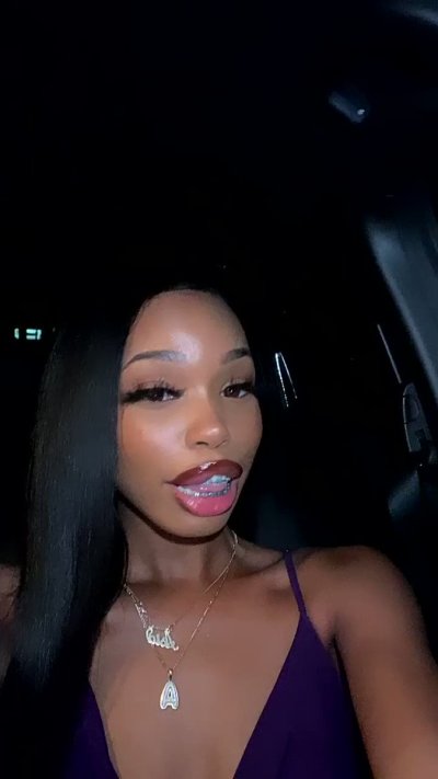 Watch Asia Eros's leaked NSFW video on TwXstars