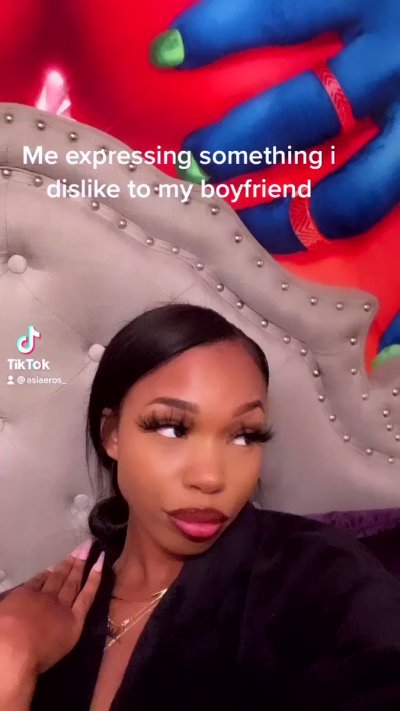 Watch Asia Eros's leaked NSFW video on TwXstars