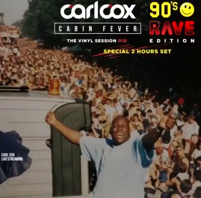 Watch Mixcloud's leaked NSFW video on TwXstars