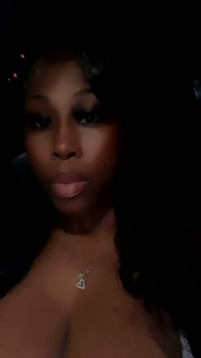 Watch BOSSPLAYA🇯🇲's leaked NSFW video on TwXstars