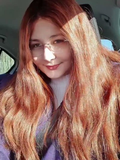 Watch Vladislava Shelygina's leaked NSFW video on TwXstars