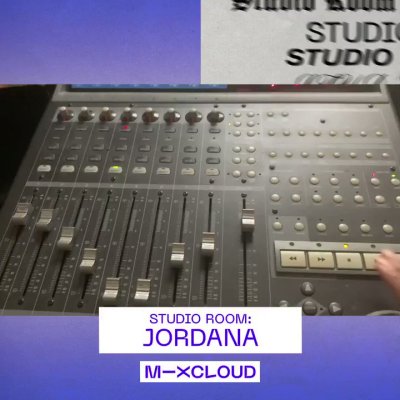 Watch Mixcloud's leaked NSFW video on TwXstars