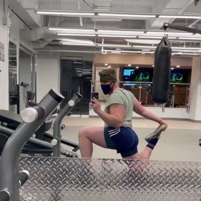 Watch joshewaz's leaked NSFW video on TwXstars