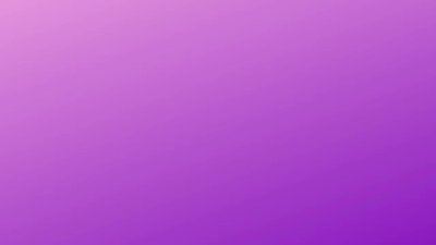 Watch Cam Model Protection's leaked NSFW video on TwXstars