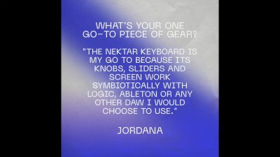 Watch Mixcloud's leaked NSFW video on TwXstars