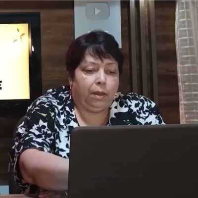 Watch ardat b 👹's leaked NSFW video on TwXstars