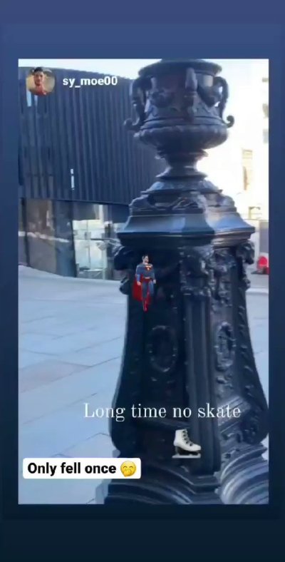 Watch Tyler Wu's leaked NSFW video on TwXstars