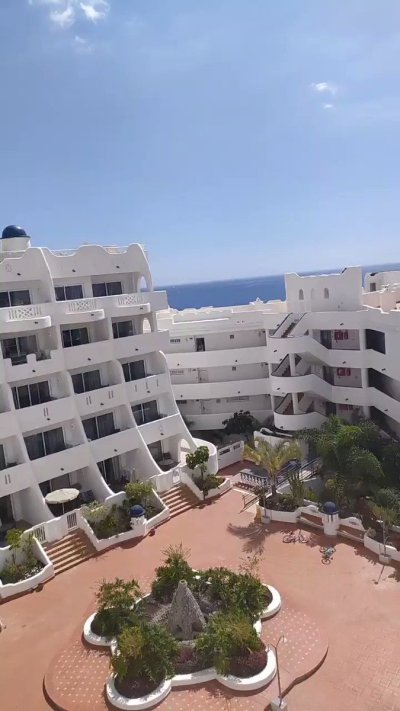 Watch Matty Mila Perez's leaked NSFW video on TwXstars