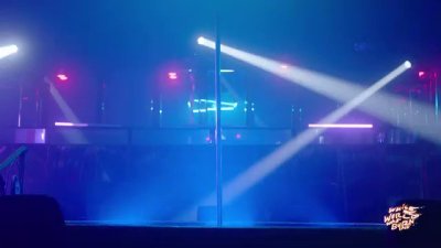 Watch Asia Eros's leaked NSFW video on TwXstars