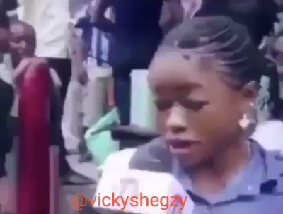 Watch 👨‍🍳chigbo_'s leaked NSFW video on TwXstars