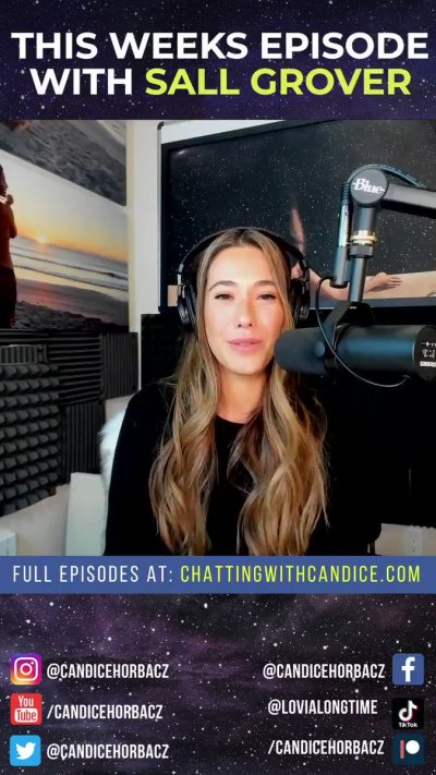 Watch Eva Lovia®'s leaked NSFW video on TwXstars