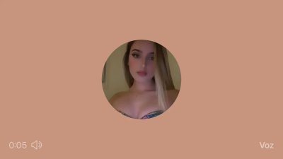 Watch Isabella:)'s leaked NSFW video on TwXstars