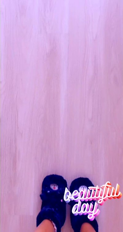 Watch JADA FIRE's leaked NSFW video on TwXstars