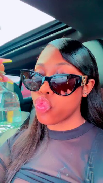 Watch BOSSPLAYA🇯🇲's leaked NSFW video on TwXstars