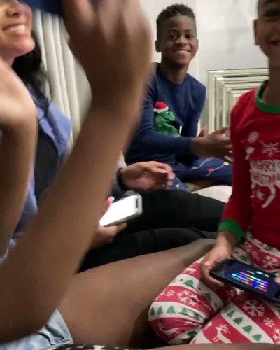 Watch Adrian Peterson's leaked NSFW video on TwXstars