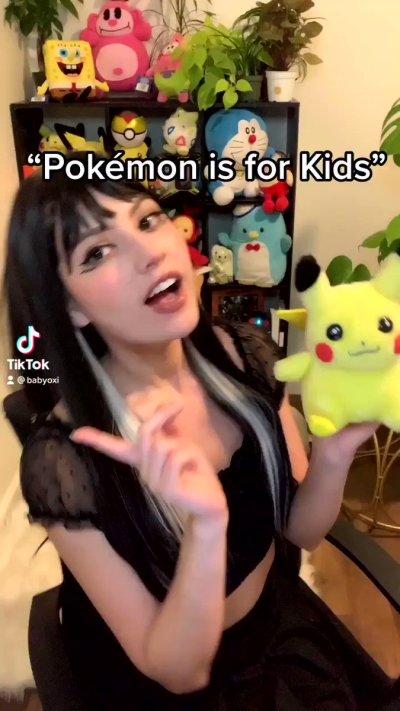 Watch Oxillery's leaked NSFW video on TwXstars